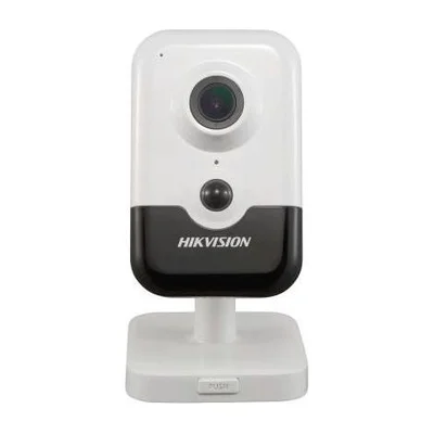Hikvision DS-2CD2423G0-IW(2.8MM)(O-STD)