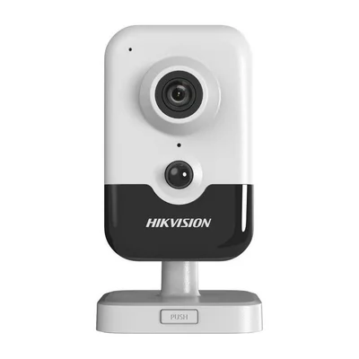 Hikvision DS-2CD2463G2-I(2.8MM)(O-STD)