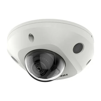 Hikvision DS-2CD2526G2-IS(2.8MM)(D)(O-STD)
