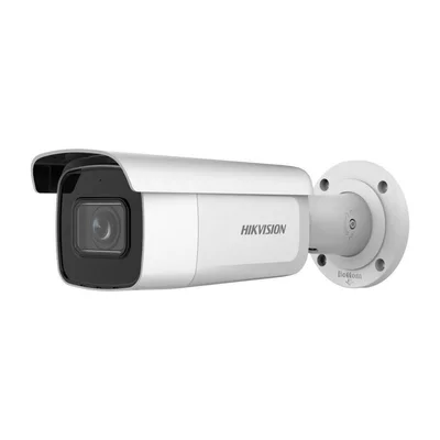 Hikvision DS-2CD2623G2-IZS(2.8-12MM)(D)(O-STD)