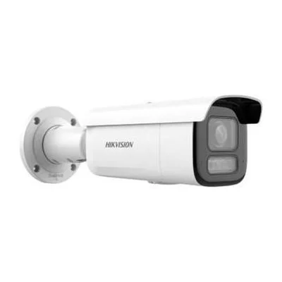 Hikvision DS-2CD2623G2-LIZS2U(2.8-12MM)(O-STD)