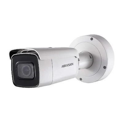 Hikvision DS-2CD2643G0-IZS(2.8-12MM)(O-STD)