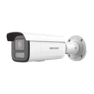 Hikvision DS-2CD2643G2-LIZS2U/SRB(2.8-12MM)(O-STD)