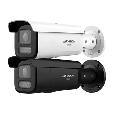 Hikvision DS-2CD2643G3-LIZS2UY/SX(2.8-12MM)(O-STD)