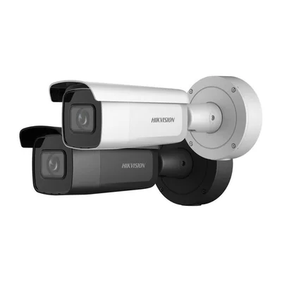 Hikvision DS-2CD2646G2-IZS(2.8-12MM)(O-STD)