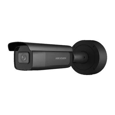 Hikvision DS-2CD2646G2-IZS(2.8-12MM)/C/O-STD/BLACK