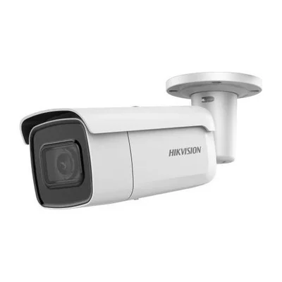 Hikvision DS-2CD2646G2T-IZS(2.8-12MM)(O-STD)
