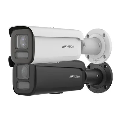 Hikvision DS-2CD2647G2T-LZS(2.8-12MM)(C)(O-STD)
