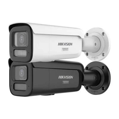 Hikvision DS-2CD2647G3T-LIZSY(2.8-12MM)(O-STD)
