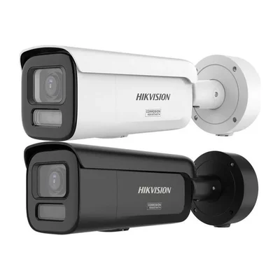 Hikvision DS-2CD2667G3-LIZSY(2.8-12MM)(O-STD)