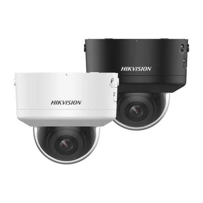 Hikvision DS-2CD27126G3-IPTRZSY(2.8-12MM)(O-STD)