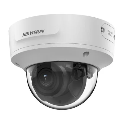 Hikvision DS-2CD2723G2-IZS(2.8-12MM)(D)(O-STD)