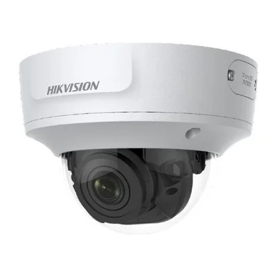 Hikvision DS-2CD2726G1-IZS(2.8-12MM)(O-STD)