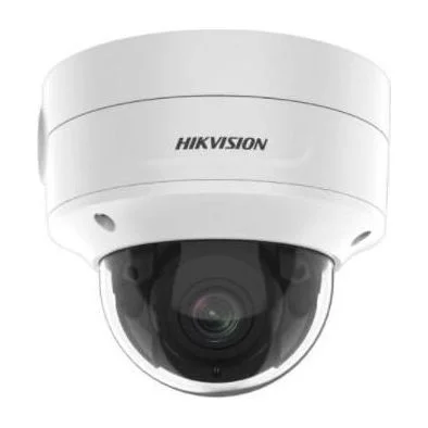 Hikvision DS-2CD2726G2-IZS(2.8-12MM)(D)(O-STD)