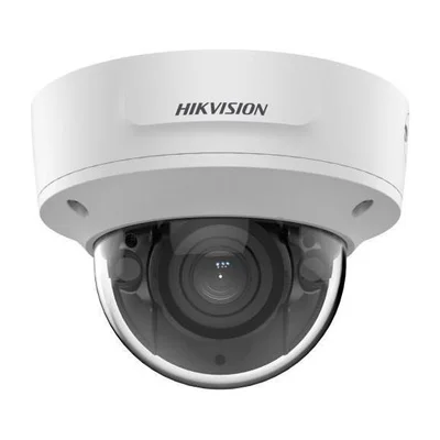 Hikvision DS-2CD2726G2T-IZS(2.8-12MM)(O-STD)