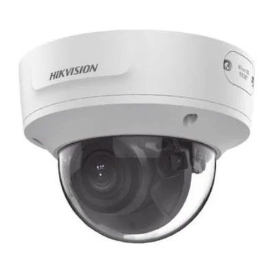Hikvision DS-2CD2743G2-IZS(2.8-12MM)(O-NEU)