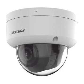 Hikvision DS-2CD2743G2-LIZS2U(2.8-12MM)(O-STD)