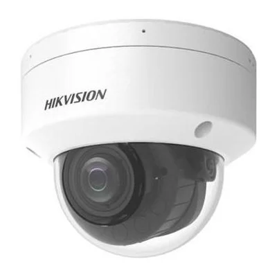 Hikvision DS-2CD2743G2-LIZS2U/SL(2.8-12MM)(O-STD)