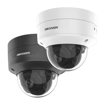 Hikvision DS-2CD2746G2-IZS(2.8-12MM)(C)(O-STD)