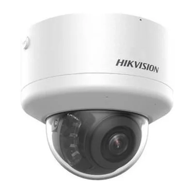Hikvision DS-2CD2747G2H-LIPTRZS(2.8-12MM)(O-STD)