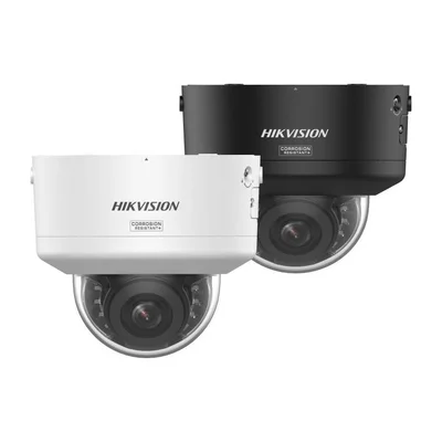 Hikvision DS-2CD2767G3-LIPTRZSY(2.8-12MM)(O-STD)