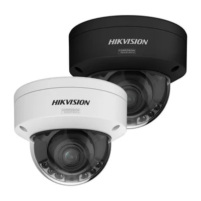 Hikvision DS-2CD2767G3T-LIZSY(2.8-12MM)(O-STD)