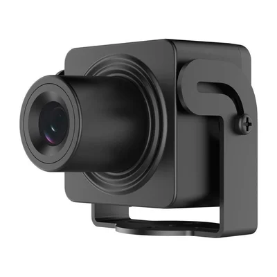 Hikvision DS-2CD2D25G1/M-D/NF(2.8MM)(O-STD)