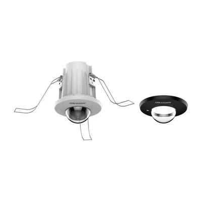 Hikvision DS-2CD2E43G2-U(2.8MM)(O-STD)