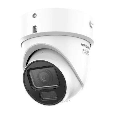 Hikvision DS-2CD2H67G3-LIZSY(2.8-12MM)(O-STD)