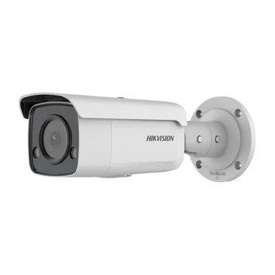 Hikvision DS-2CD2T27G2-L(2.8MM)(C)(O-STD)