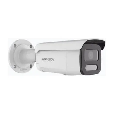 Hikvision DS-2CD2T43G2-4LI2U(2.8MM)(O-STD)