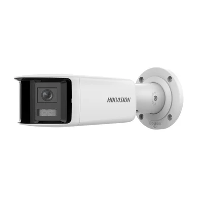 Hikvision DS-2CD2T66G2P-ISU/SL(2.8MM)(C)(O-STD)