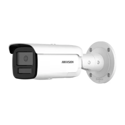 Hikvision DS-2CD2T86G2-ISU/SL(4MM)(O-STD)
