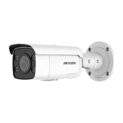 Hikvision DS-2CD2T87G2-LSU/SL(2.8MM)(C)(O-STD)