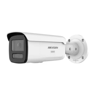 Hikvision DS-2CD2T87G3-LIY(2.8MM)(O-STD)