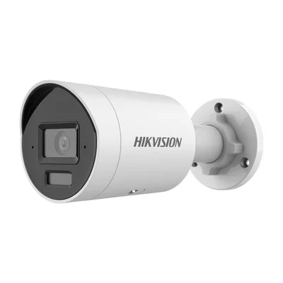 Hikvision DS-2CD3023G2-LIU(2.8MM)(O-STD)