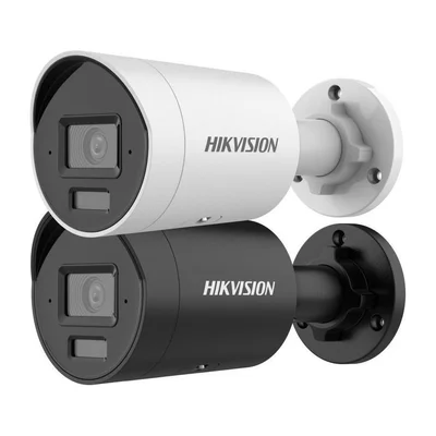 Hikvision DS-2CD3023G2-LIU/SL(2.8MM)(O-STD)