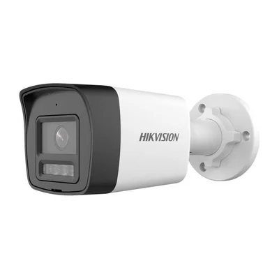 Hikvision DS-2CD3041G3-LIU(2.8MM)(O-STD)