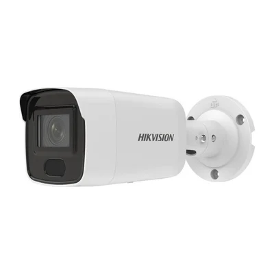 Hikvision DS-2CD3046G2-IS(2.8MM)(D)(O-STD)