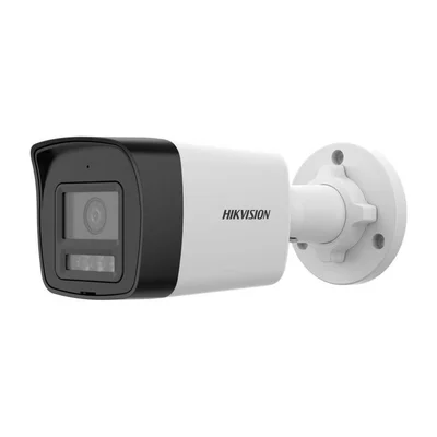 Hikvision DS-2CD3081G2-LIUF(2.8MM)(O-STD)