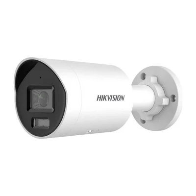 Hikvision DS-2CD3083G2-IU(2.8MM)(B)(O-STD)