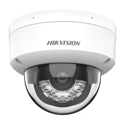 Hikvision DS-2CD3141G3-LIUF(2.8MM)(O-STD)