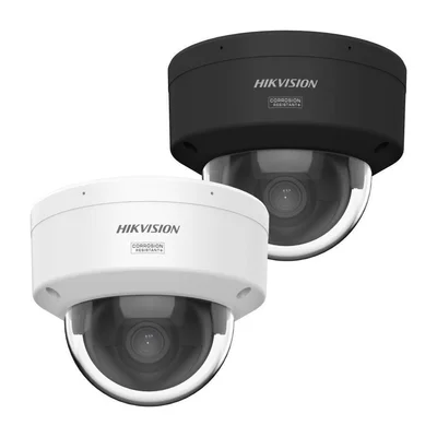 Hikvision DS-2CD3146G3-ISUY(2.8MM)(B)(O-STD)
