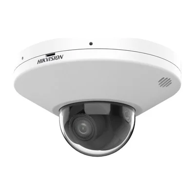 Hikvision DS-2CD3146G3-SU(2MM)(B)(O-STD)