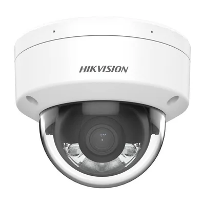 Hikvision DS-2CD3147G3E-LIUF(2.8MM)(O-STD)