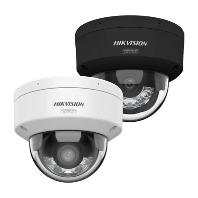 Hikvision DS-2CD3163G3-LISUY(2.8MM)(O-STD)