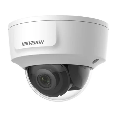 Hikvision DS-2CD3186G2-IMS(2.8MM)(O-STD)