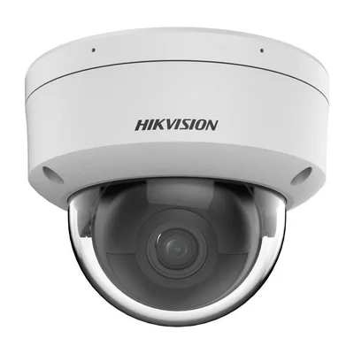 Hikvision DS-2CD3186G2-ISU(2.8MM)(D)(O-STD)