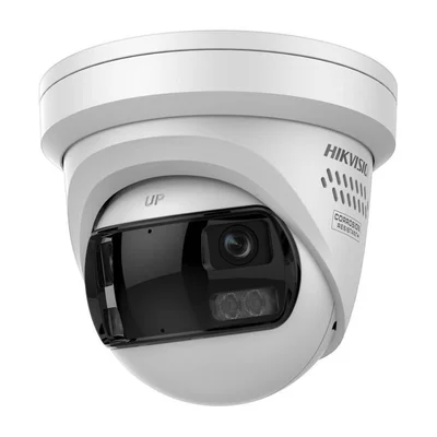 Hikvision DS-2CD33167G3P-LIHSUY/SL(2.8MM)(O-STD)
