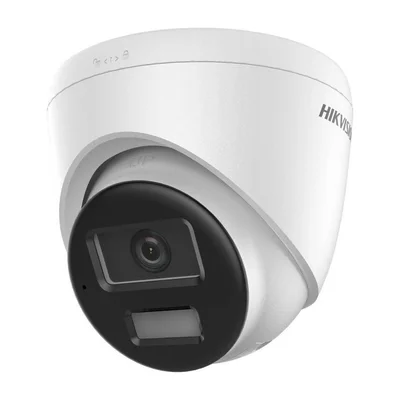 Hikvision DS-2CD3321G3E-LIU(2.8MM)(O-STD)
